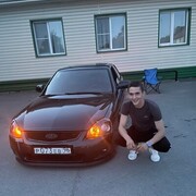  ,   , 25 ,   