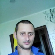  ,   , 40 ,   ,   , c 