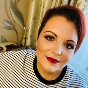  ,   , 53 ,   ,   