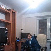 ���������� �����, ���� ������� ���������, 39 ���, ������������ ��� ������, ����� � ���������, c�������� ���������, ���������