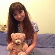  ,   , 33 ,     , c 