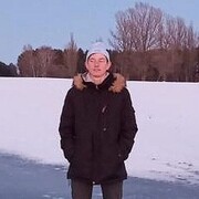  ,  , 22
