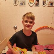 ���������� �����, ������ ������, 18