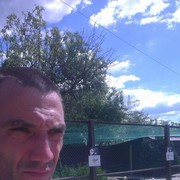  ,   , 45 ,   ,   , c 