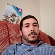 ���������� �����, ���� ������� �����, 42 ����, ������������ ��� ������, ����� � ���������, c�������� ���������, ���������