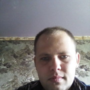 ���������� ������������, ���� ������� ������, 33 ����, ������������ ��� ������, ����� � ���������, c�������� ���������