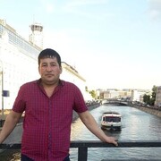 ���������� ���������, ���� ������� �����, 37 ���, ������������ ��� ������, ����� � ���������