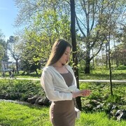 ���������� ������, ���� ������� �������, 26 ���, ������������ ��� c�������� ���������