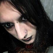  -,   , 20 ,  