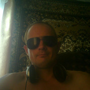  ,   Aa, 42 ,   ,   , c , 