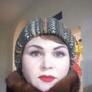 ���������� ����-���, ���� ������� Inna, 37 ���, ������������ ��� c�������� ���������, ���������