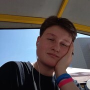  ,   , 22 ,   ,   