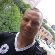 ���������� ���������, ���� ������� ������, 46 ���, ������������ ��� ������, ����� � ���������