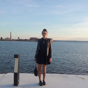 ���������� �����-���������, ���� ������� �����, 42 ����, ������������ ��� c�������� ���������