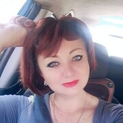  ,   , 49 ,   ,   