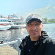  ,   Azizbek, 38 ,     