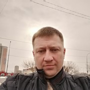 ���������� ����������, ���� ������� ���������, 43 ����, ������������ ��� ������, ����� � ���������, c�������� ���������