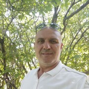   ,   Goran, 53 ,   ,   