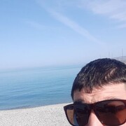 ���������� �����, ���� ������� �����, 37 ���, ������������ ��� ������, ����� � ���������