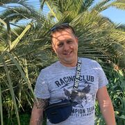  ,   Maks, 34 ,   ,   , c , 