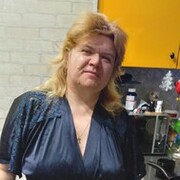  ,   , 50 ,   ,   