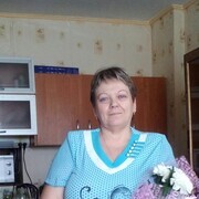  ,   , 60 ,  