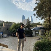  ,   Kartal, 26 ,   ,   