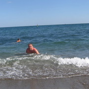  ,   Vitaliy, 44 ,  