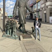 ���������� ������, ���� ������� ����, 29 ���, ������������ ��� ������, ����� � ���������