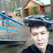  ,   , 32 ,   ,   , c , 