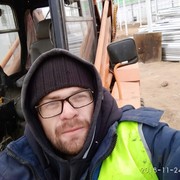 ���������� ���������, ���� ������� �����, 43 ����, ������������ ��� ������