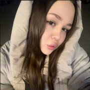  ,   , 20 ,   ,   , c , 