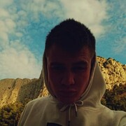  ,   , 27 ,   ,   