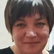 ���������� ����-���������, ���� ������� ���������, 45 ���, ������������ ��� ������, ����� � ���������, c�������� ���������