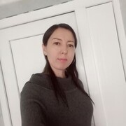  ,  , 44