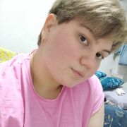  ,   , 23 ,     , c 