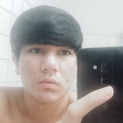  ,   Abdulaziz, 22 ,   ,   