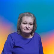 ���������� ���������� �����, ���� ������� �����, 57 ���, ������������ 