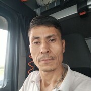  ,   Kamoliddin, 46 ,   ,   