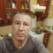 ���������� ������, ���� ������� ������, 40 ���, ������������ ��� ����� � ���������, c�������� ���������