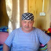  ,   , 59 ,   c 