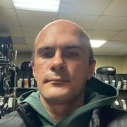 ���������� �����-�����, ������� �������, 33