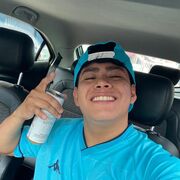 ���������� ������, ���� ������� Andre, 30 ���, ������������ ��� ������, ����� � ���������