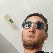  Queluz de Baixo,   Nicu, 41 ,   ,   , 