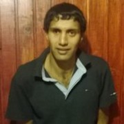  ,   , 36 ,   , 