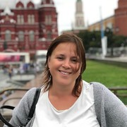  -,   , 58 ,  