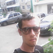 ���������� �������, ���� ������� ����, 37 ���, ������������ ��� ������, ����� � ���������, c�������� ���������