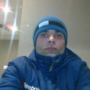 ���������� ������, ���� ������� Aleksandr, 42 ����, ������������ ��� ������, ����� � ���������