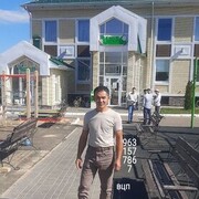 ���������� ���������, ���� ������� Misha, 48 ���, ������������ ��� ����� � ���������