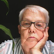  ,   Tatyana, 71 ,   ,   